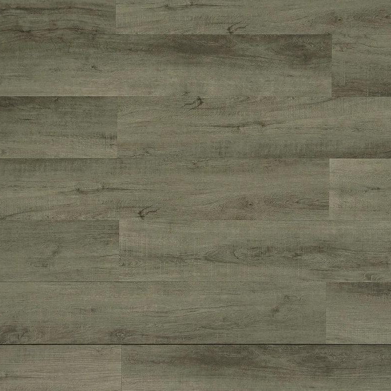 A close up of TFL606 5mm loose lay vinyl flooring from Toucan.