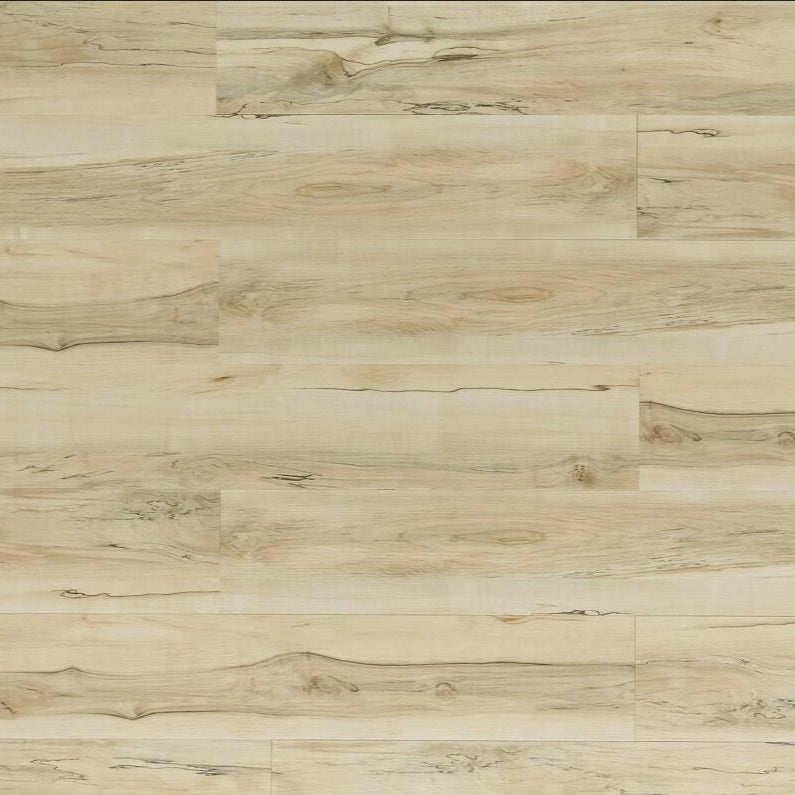 A close up of TFL610 5mm loose lay vinyl flooring from Toucan.