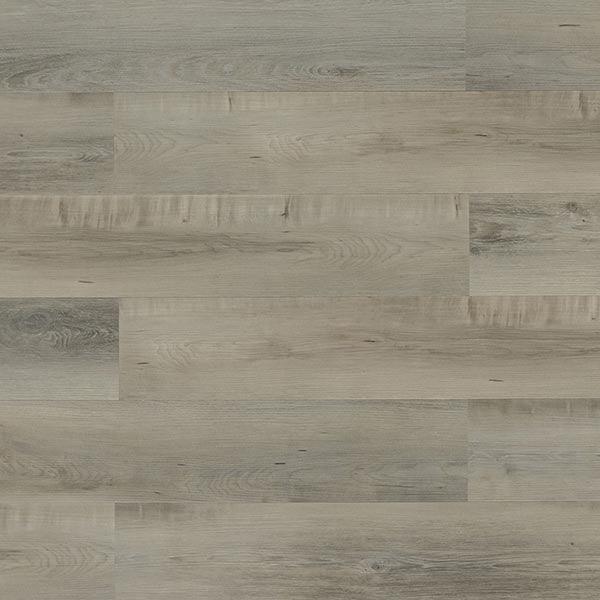A close up of TFSPC216-F 6.5mm vinyl flooring from Toucan.