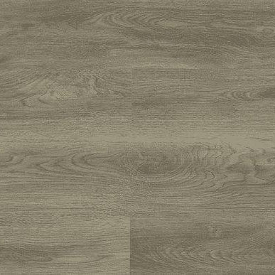 A close up of TFSPC253-F 6.5mm vinyl flooring from Toucan.