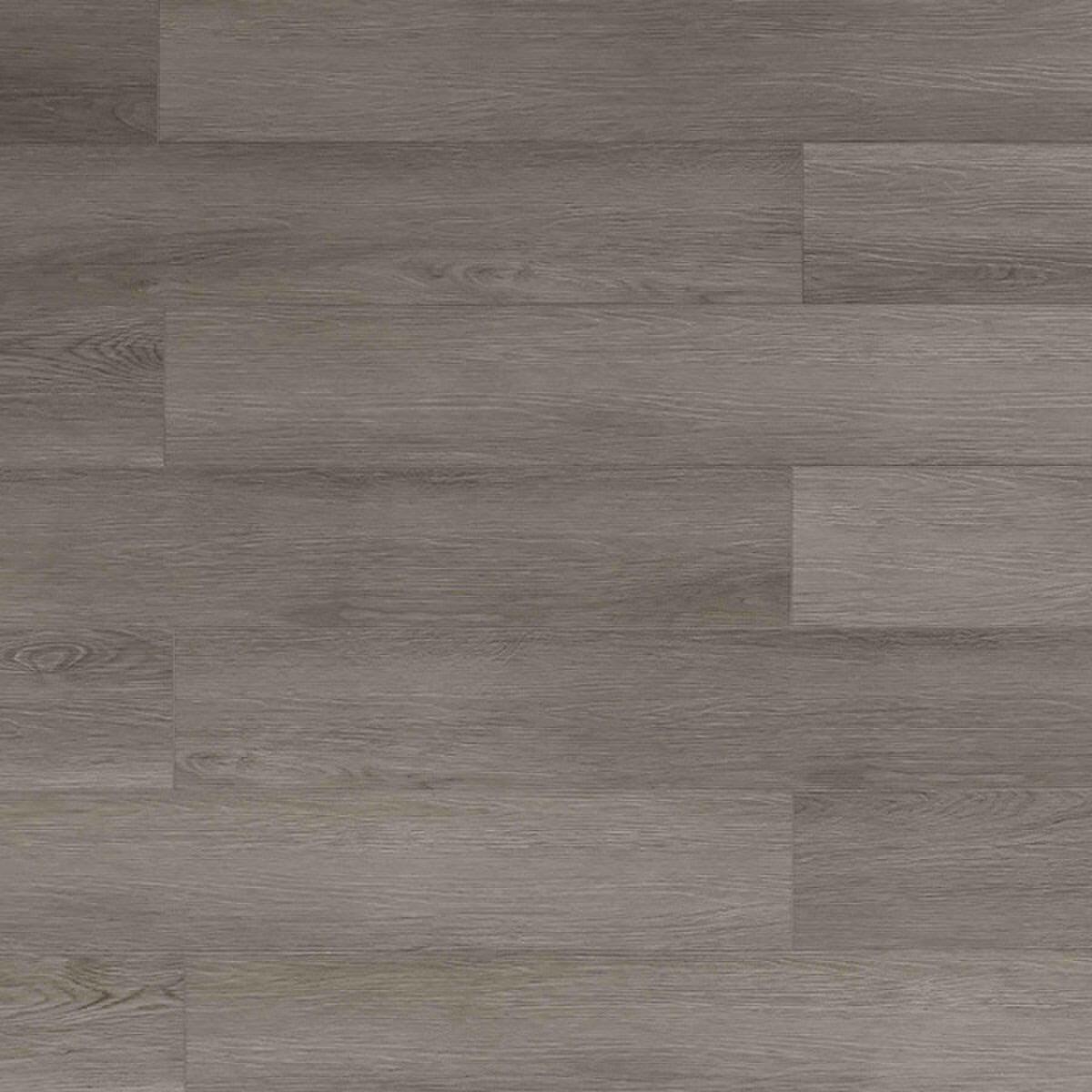 A close up of TFSPC261-F 6.5mm vinyl flooring from Toucan.