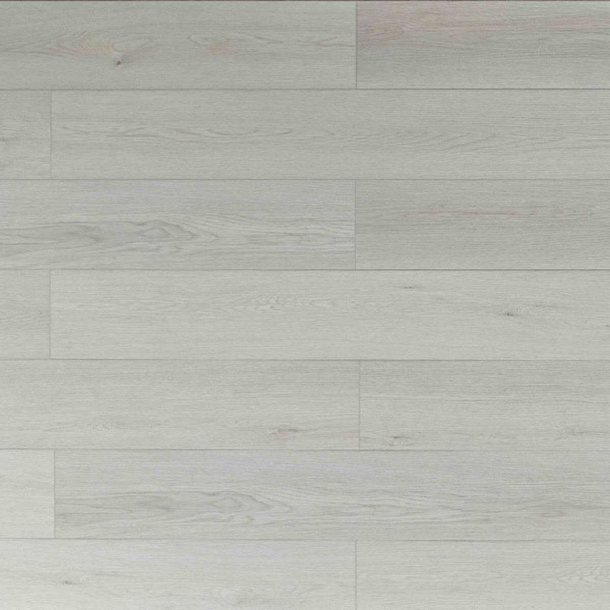 A close up of TFSPC262-F 6.5mm vinyl flooring from Toucan.