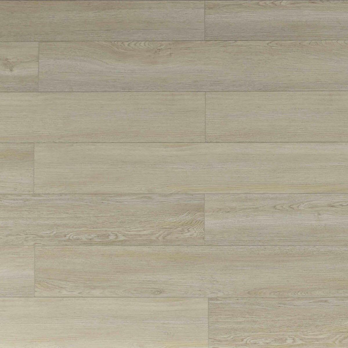 A close up of TFSPC263-F 6.5mm vinyl flooring from Toucan.