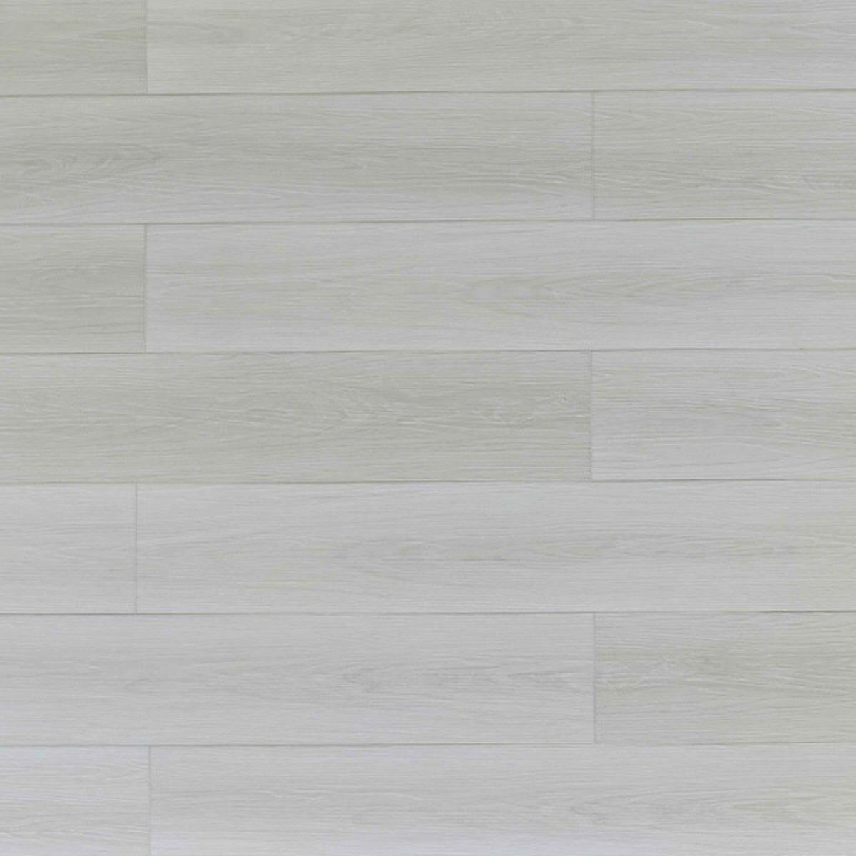 A close up of TFSPC265-F 6.5mm vinyl flooring from Toucan.