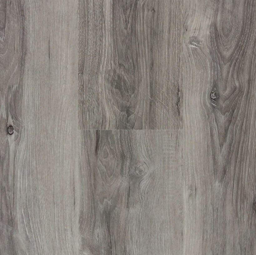 A close up of TFSPC304-F 4.2mm vinyl flooring from Toucan.