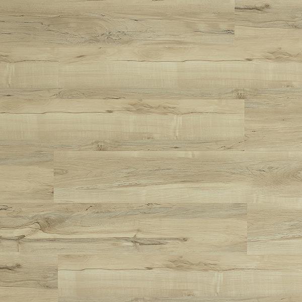 A close up of TFSPC310-F 4.2mm vinyl flooring from Toucan.