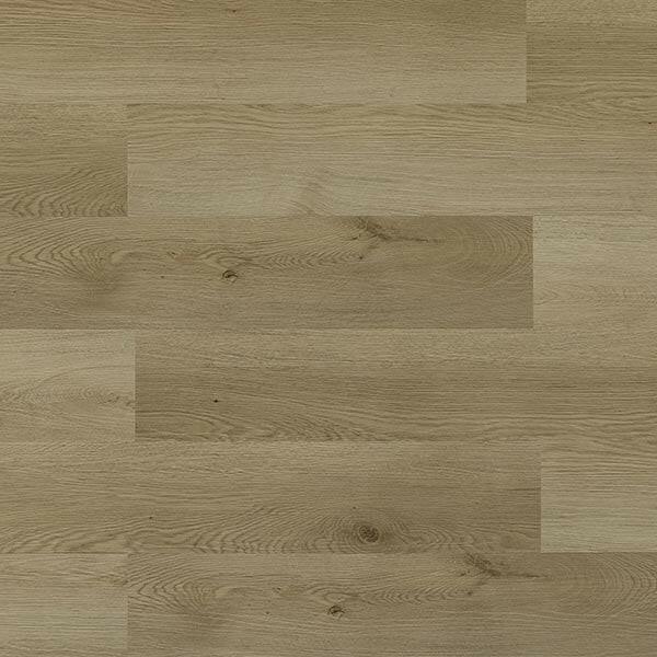 A close up of TFSPC312-F 4.2mm vinyl flooring from Toucan.