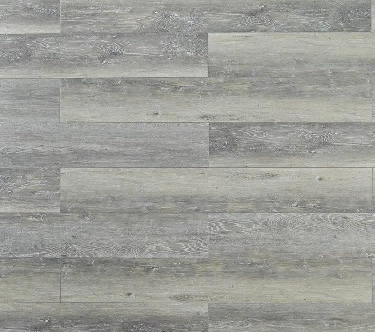 A close up of TFSPC401-F 7mm vinyl flooring from Toucan.