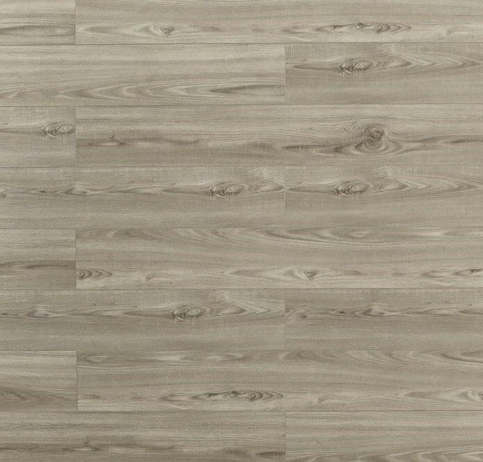 A close up of TFSPC402-F 7mm vinyl flooring from Toucan.