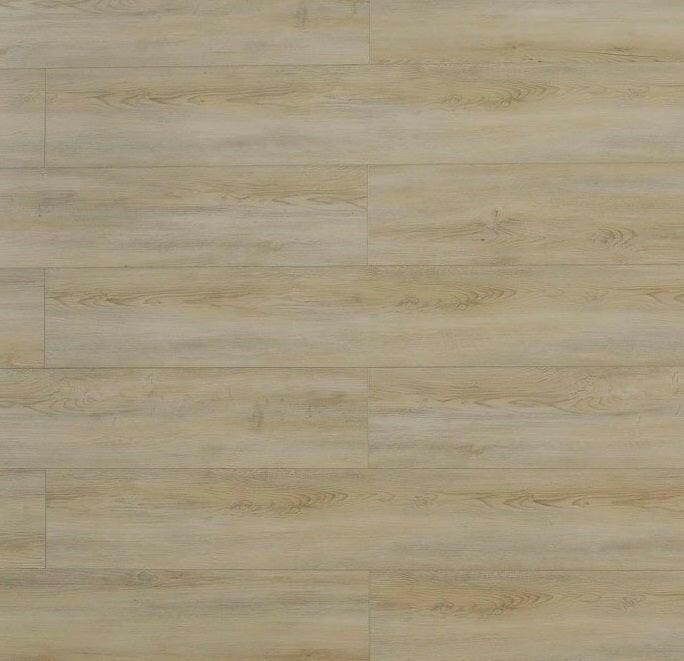 A close up of TFSPC403-F 7mm vinyl flooring from Toucan.