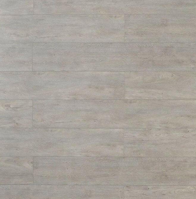 A close up of TFSPC404-F 7mm vinyl flooring from Toucan.