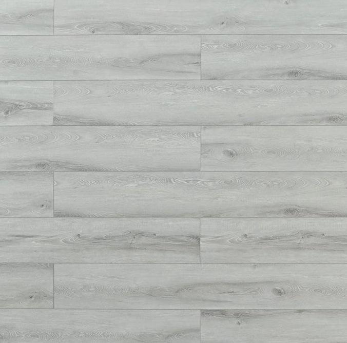 A close up of TFSPC405-F 7mm vinyl flooring from Toucan.