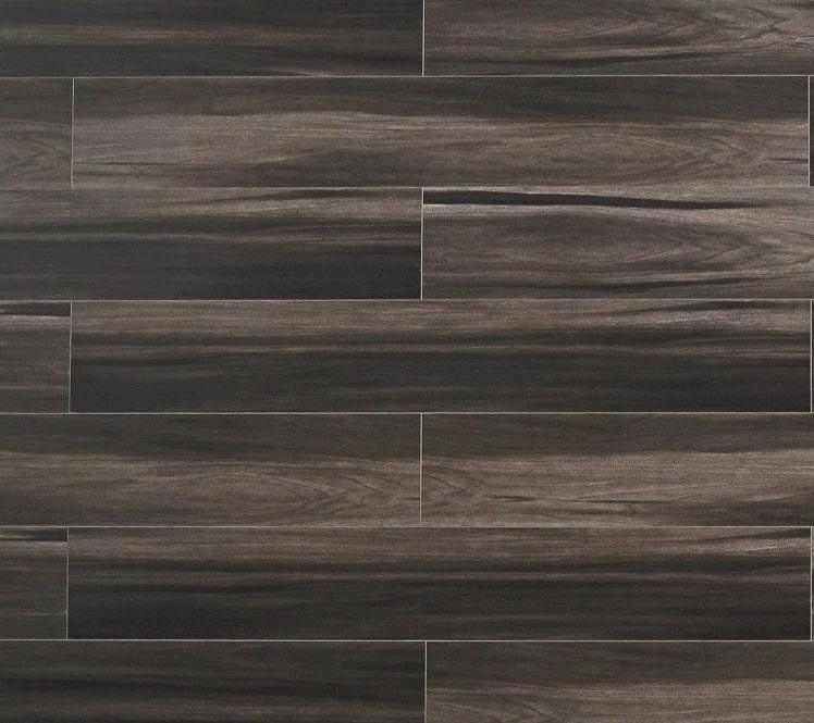 A close up of TFSPC406-F 7mm vinyl flooring from Toucan.
