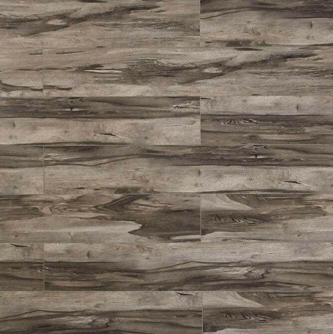 A close up of TFSPC074-F 7mm vinyl flooring from Toucan.