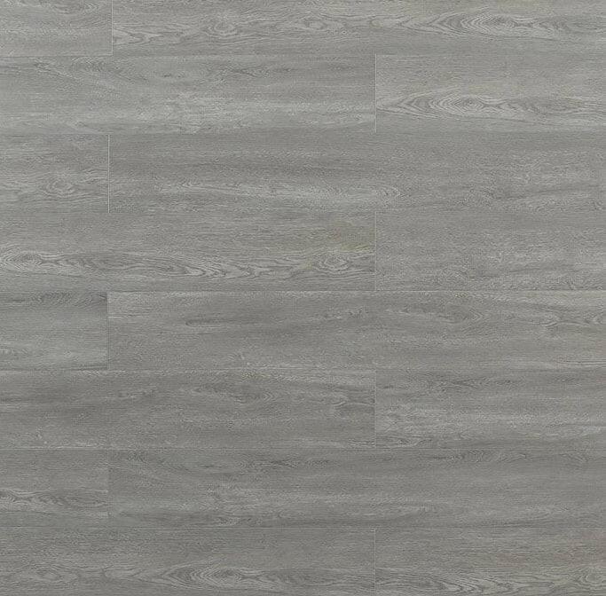 A close up of TFSPC408-F 7mm vinyl flooring with from Toucan.