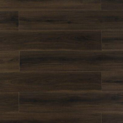 A close up of TFSPC501-F 6mm vinyl flooring from Toucan.
