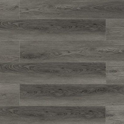 A close up of TFSPC502-F 6mm vinyl flooring from Toucan.
