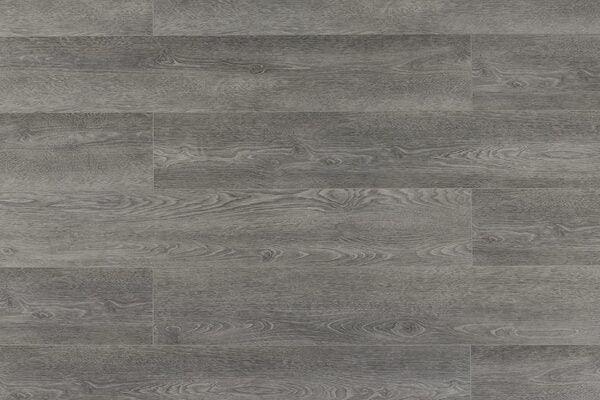 A close up of TFSPC503-F 6mm vinyl flooring from Toucan.