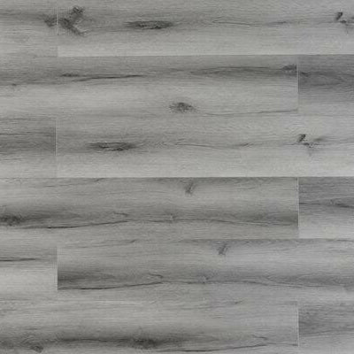 A close up of TFSPC504-F 6mm vinyl flooring from Toucan.