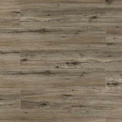 A close up of TFSPC505-F 6mm vinyl flooring from Toucan.