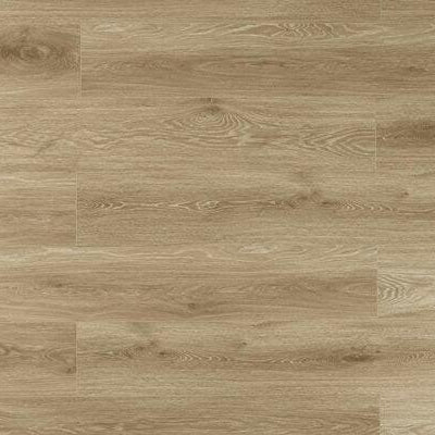 A close up of TFSPC506-F 6mm vinyl flooring from Toucan.
