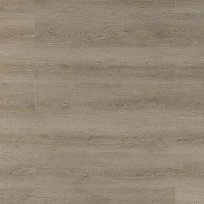 A close up of TFSPC507-F 6mm vinyl flooring from Toucan.