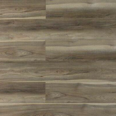 A close up of TFSPC508-F 6mm vinyl flooring from Toucan.