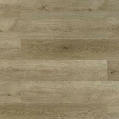 A close up of TFSPC509-F 6mm vinyl flooring from Toucan.