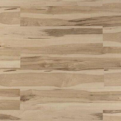 A close up of TFSPC510-F 6mm vinyl flooring from Toucan.