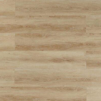 A close up of TFSPC5-F 6mm vinyl flooring from Toucan.