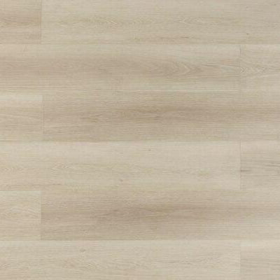 A close up of TFSPC512-F 6mm vinyl flooring from Toucan.