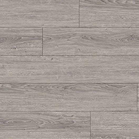Theta - Centura SPC Vinyl 5.5mm Dura Sonic 5.5 - advancedflooring