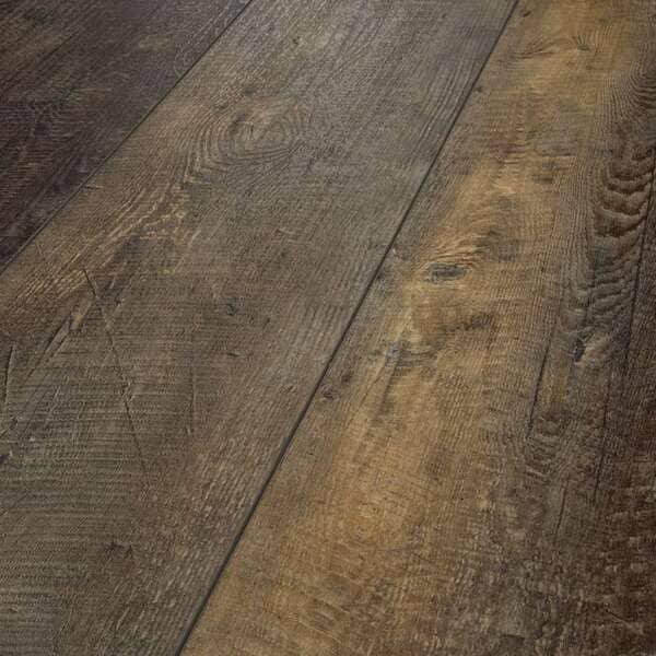 TIMELESS BARNBO - Shaw Vinyl 12mm TITAN HD PLUS PLATINUM - advancedflooring