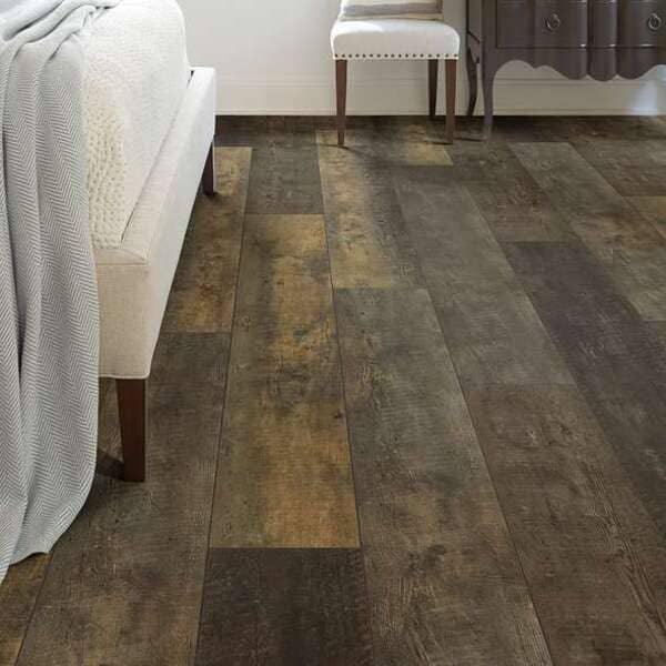 TIMELESS BARNBO - Shaw Vinyl 12mm TITAN HD PLUS PLATINUM - advancedflooring