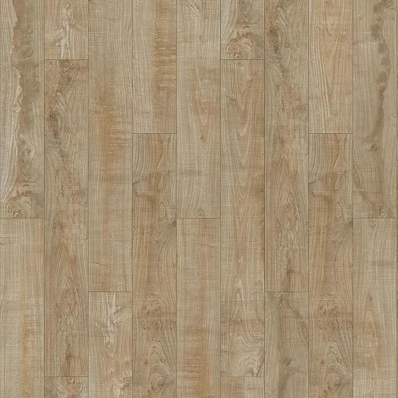 Toasted Peanut - Pergo Extreme 6mm Wider Longer - advancedflooring