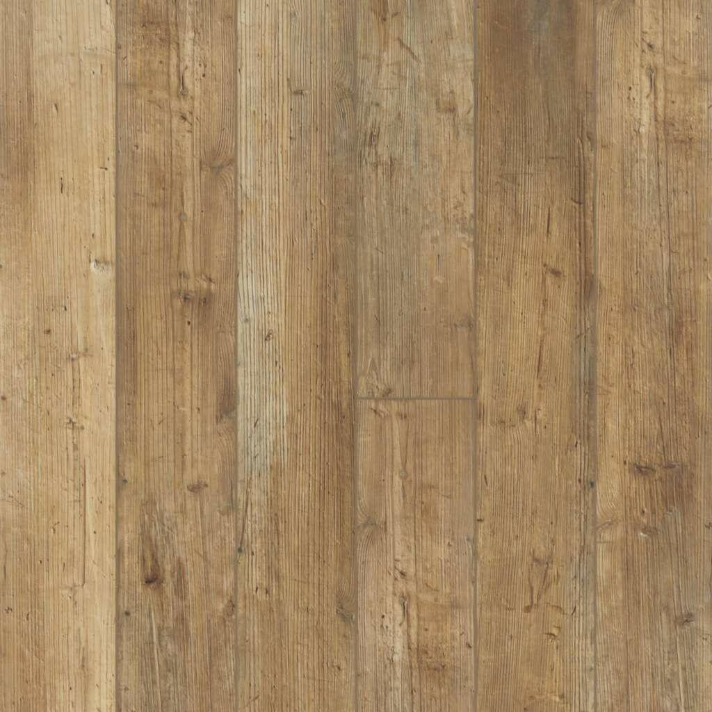Touch Pine 690 - Shaw Vinyl 5.5mm PARAGON 5" PLUS 1019V - advancedflooring