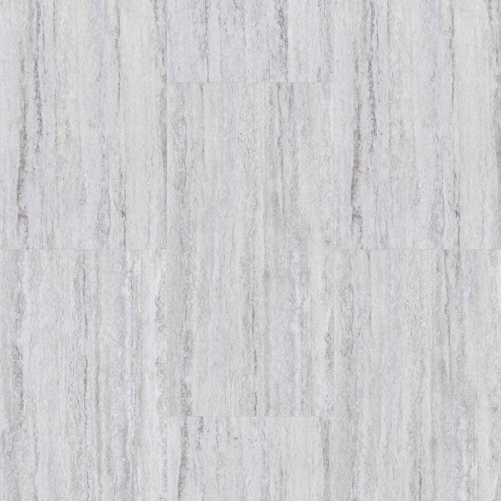 Travertino 526 002 - Nextfloor Vinyl Tiles 5mm StoneCast Monumental 526 - advancedflooring
