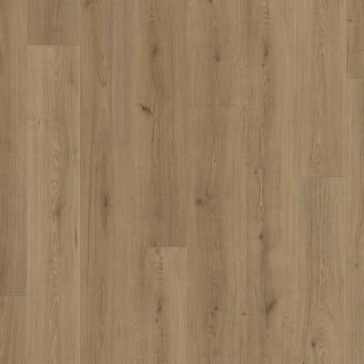 Trend oak nature 54373125 - 1867 Laminate Authentic Advanced Collection - advancedflooring