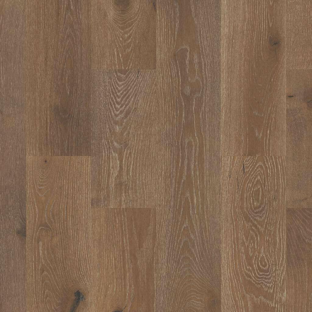 TRESTLE 986 - SHAW ENGINEERED HARDWOOD CASTLEWOOD OAK SW485 - advancedflooring