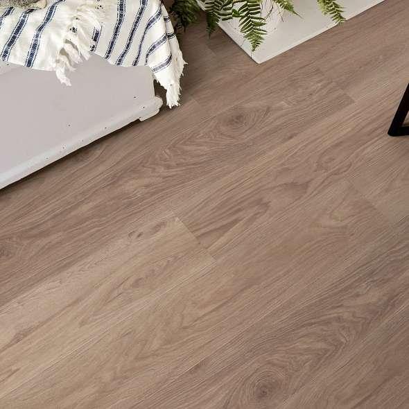 TRUFFLE 07234 - Shaw Vinyl 8mm PANTHEON HD+ NATURAL BEVEL 1051V - advancedflooring