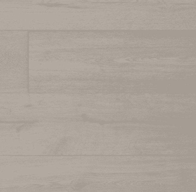 Tundra - Grandeur Engineered Enterprise Collection - advancedflooring