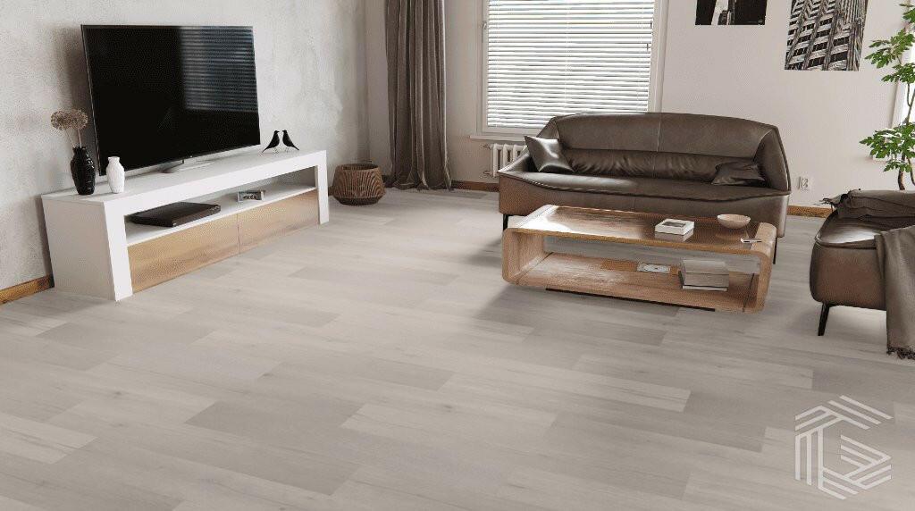 Tundra - Grandeur Engineered Enterprise Collection - advancedflooring