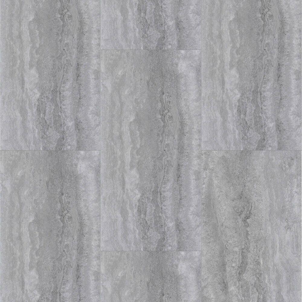 Twilight stone 526 607 - Nextfloor Vinyl Tiles 5mm StoneCast Monumental 526 - advancedflooring