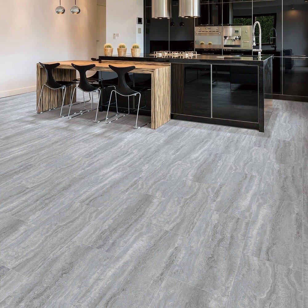 Twilight stone 526 607 - Nextfloor Vinyl Tiles 5mm StoneCast Monumental 526 - advancedflooring