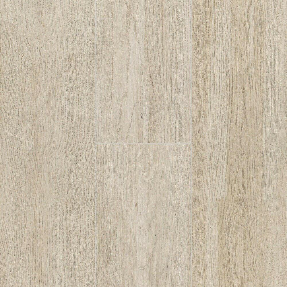 Urban Loft Oak 627 033 - Nextfloor Hardwood 7.5mm Forest Hill 627 - advancedflooring