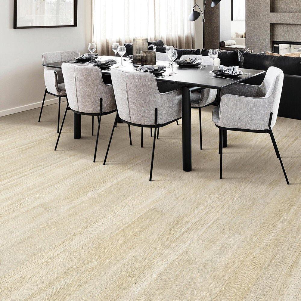 Urban Loft Oak 627 033 - Nextfloor Hardwood 7.5mm Forest Hill 627 - advancedflooring