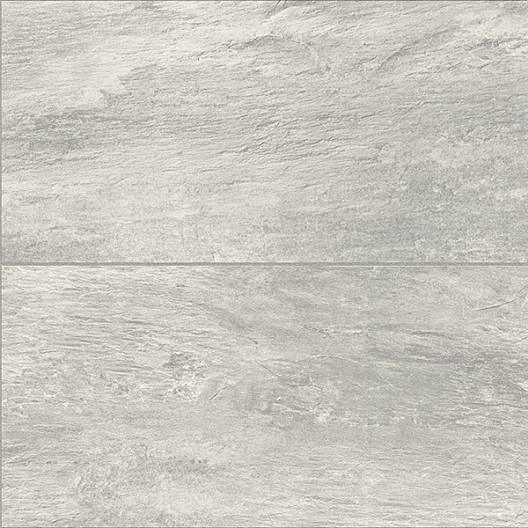 Urban Slate Light Grey - Centura Vinyl Tiles 4mm UltraCeramic - advancedflooring