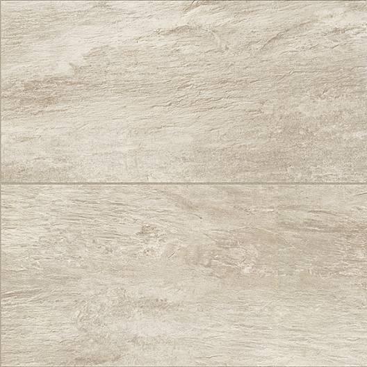 Urban Slate Natural Ivory - Centura Vinyl Tiles 4mm UltraCeramic - advancedflooring