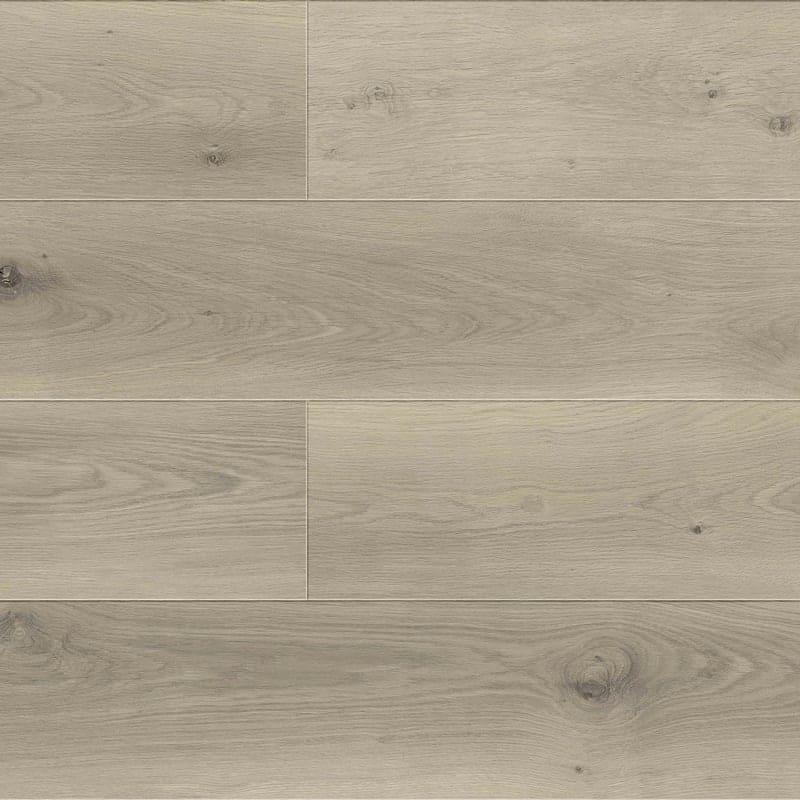 Valley - Centura Vinyl 7mm Quantum 7.0 - advancedflooring