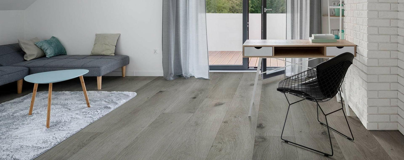 Valley - Centura Vinyl 7mm Quantum 7.0 - advancedflooring